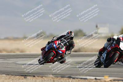 media/Nov-29-2025-TrackXperience (Sat) [[2953a387f4]]/3-Level 1/Session 4 Turn 15/